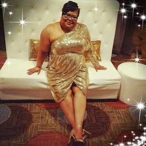 Meet your Posher, Winifred